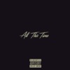 All This Time (feat. Cego Menz) - Single