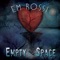 Empty Space - Em Rossi lyrics