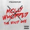 Mollywhopped (#FreeVerseFriday) - Tha Wikid One lyrics