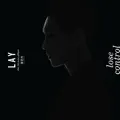 LOSE CONTROL