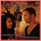 Larzish (feat. Anwesshaa) - Abhishek Ray lyrics