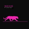 Wilde As Me - Single