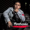 Perdóname - Single