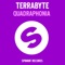 Quadrophonia (Peter Gelderblom & Muzikjunki Rmx) - Terrabyte lyrics