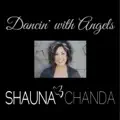 Dancin' With Angels