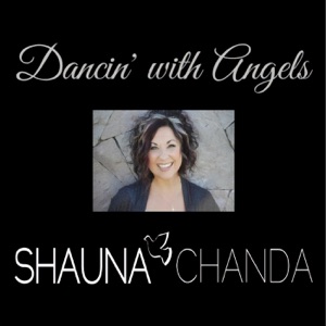 Dancin' with Angels - Single