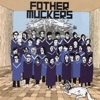 Fother Muckers
