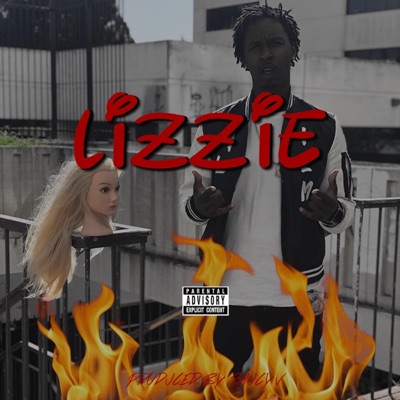 Lizzie - Single