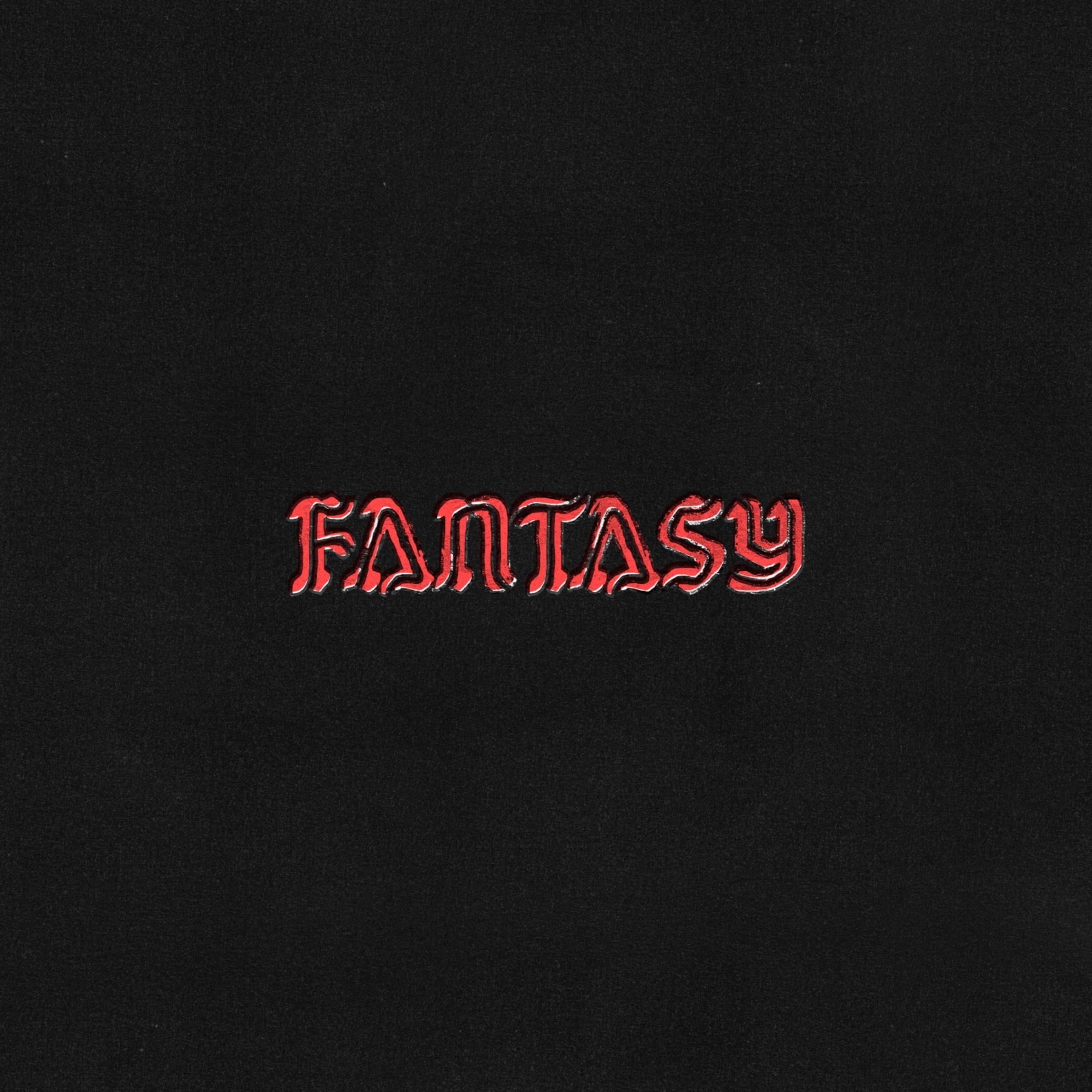Fantasy - Single