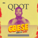 Gbese - Qdot