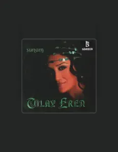 Listen to Gülay Eren, watch music videos, read bio, see tour dates & more!
