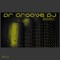 Bambu - Dr Groove Dj lyrics
