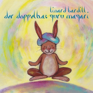 Der Doppelhas Guru Magari