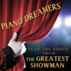 A Million Dreams (Instrumental) - Piano Dreamers
