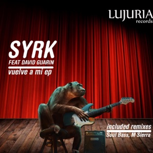 Vuelve a MI Ep