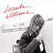 Big Red Sun Blues - Lucinda Williams lyrics