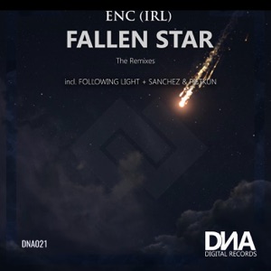 Fallen Star - Single