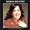 69 250 - Make Your Own Kind Of Music - Mama Cass Elliot