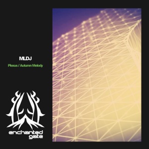 Plexus / Autumn Melody - Single