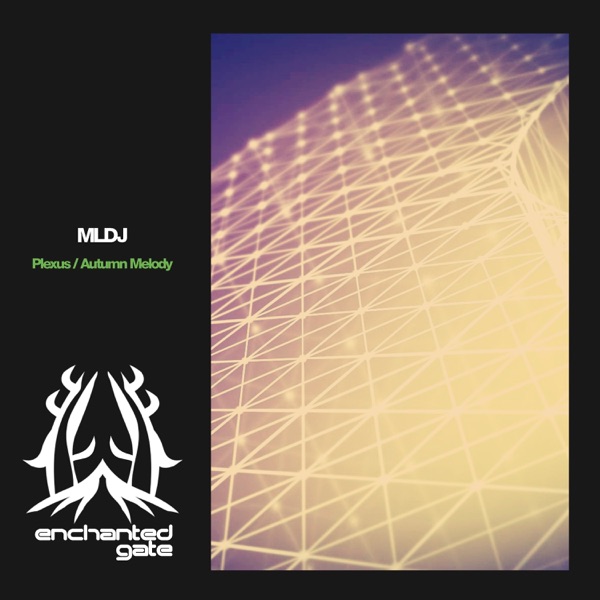 Plexus / Autumn Melody - Single