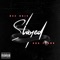 Slayed (feat. AkaFrank) - Bee Boie lyrics