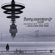 Wherever You Are (feat. HALIENE) - Ferry Corsten & HALIENE