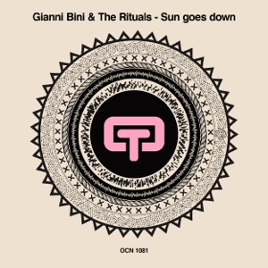 Sun Goes Down - Single