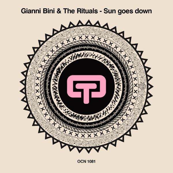 Sun Goes Down - Single