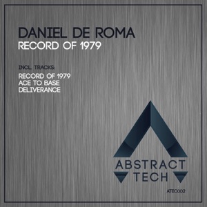 Record of 1979 - Single