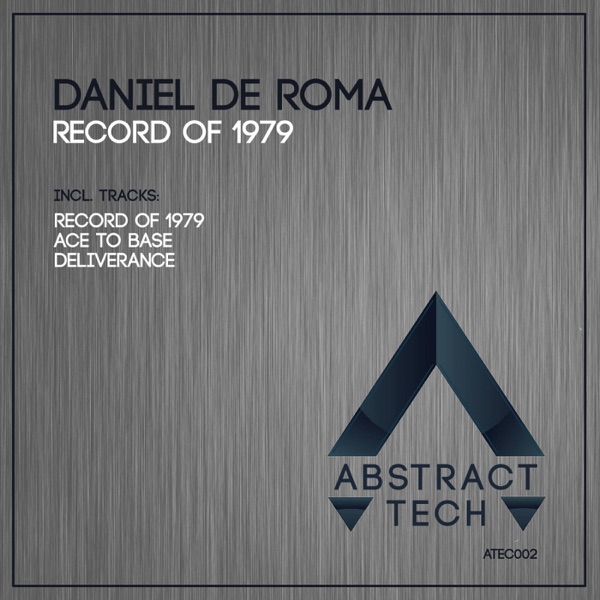 Record of 1979 - Single