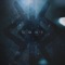 Gone - Ghosts of Pandora lyrics