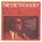 Stevie Wonder - For Once In My Life (Mono)