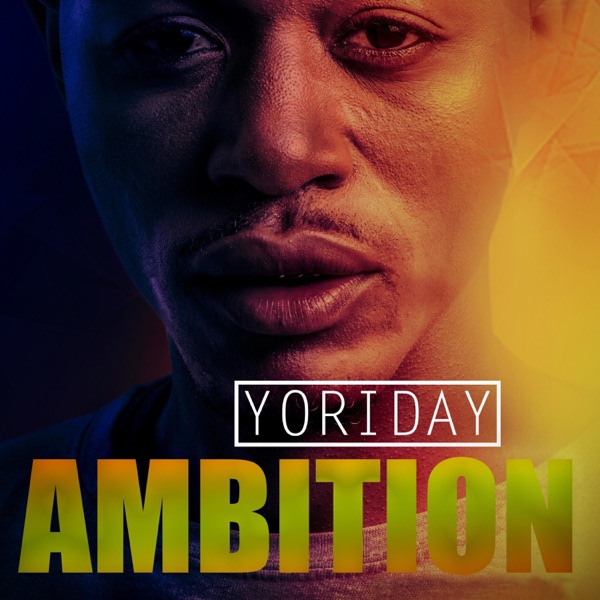 Ambition
