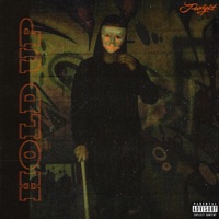 Hold Up - Single - J-Wright