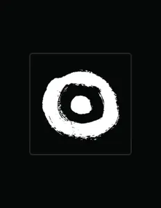 Listen to Poptone, watch music videos, read bio, see tour dates & more!