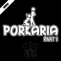 Porkaria, Pt. 1 - IMMO