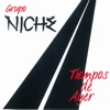 Grupo Niche - Va Pregonando