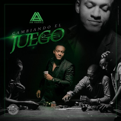 Cambiando el Juego