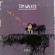 Leave a Light On (Acoustic) - Tom Walker
