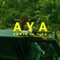 Aya (feat. Hiro) - BGMFK lyrics