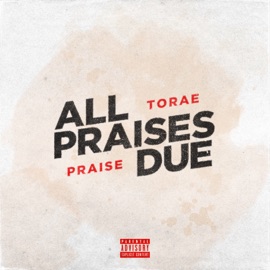Take Notes Torae & Praise