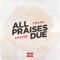 Die Hard - Torae & Praise lyrics