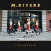 Champion - Single