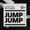 Jump Jump (feat. Blizz Bugaddi) - Contiez lyrics