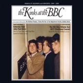 The Kinks - Hide and Seek - BBC