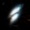 Cluster of Galaxies