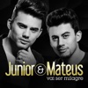 Junior e Mateus - Derrama