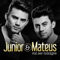 Junior e Mateus - Derrama