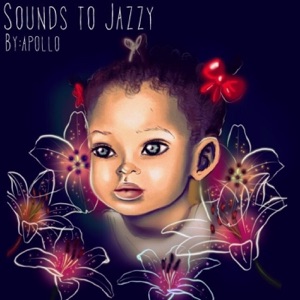 Sounds to Jazzy