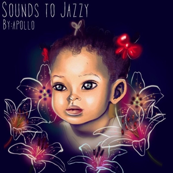 Sounds to Jazzy